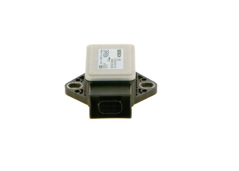 BOSCH Sensor, zijdelingse versnelling 0 265 005 751