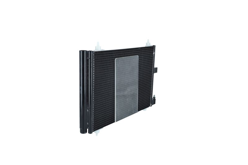 Kondensaator, kliimaseade, NRF 35414