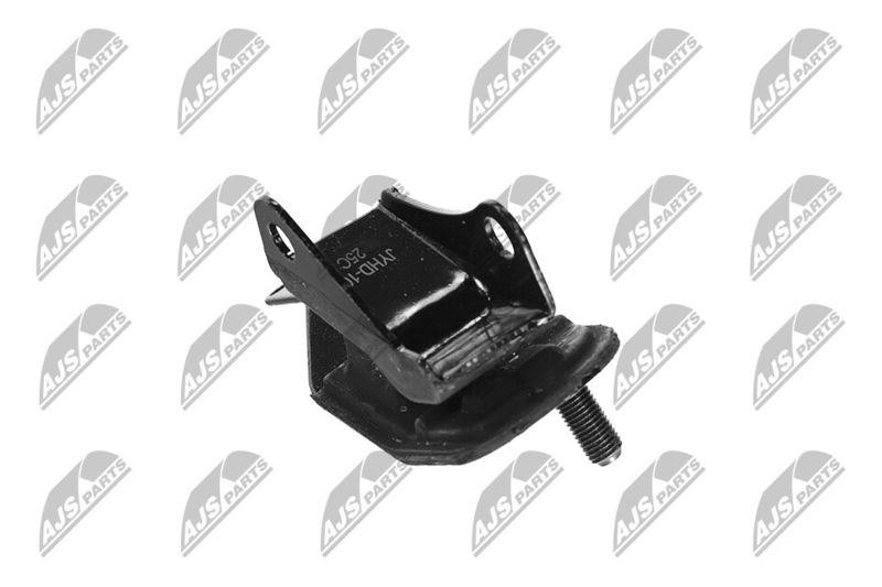 Kinnitus, automaatkäigukast, NTY ZPS-HD-101