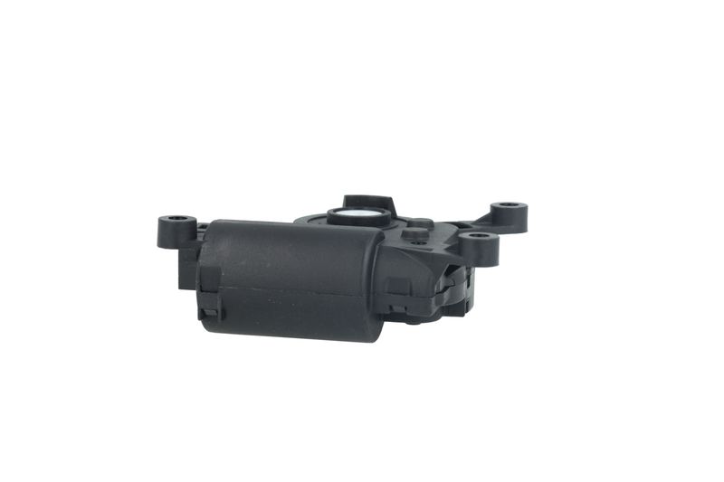 NRF 370002 Actuator, blending flap
