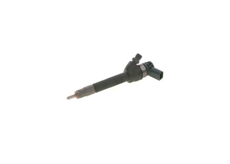 Sissepritsedüüs, BOSCH 0 445 110 597
