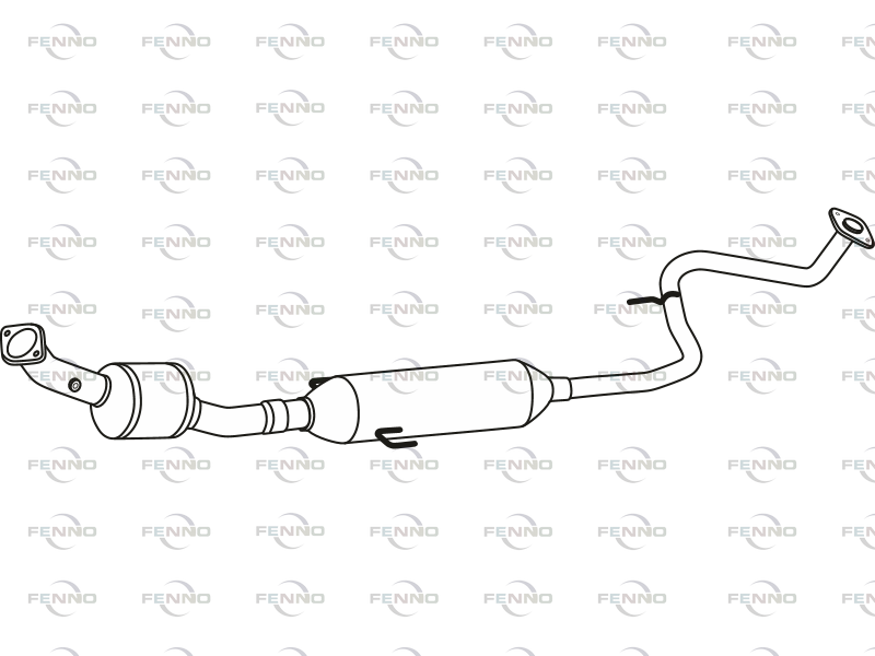 P8456CAT_1.PNG
