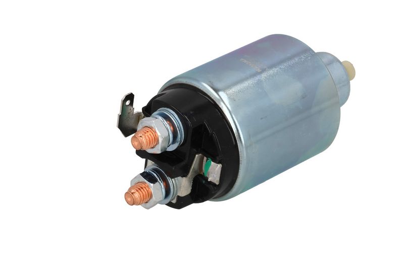 Magnetlülitus, starter, KAMOKA 8640147