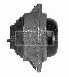 BEM3290_210146.JPG