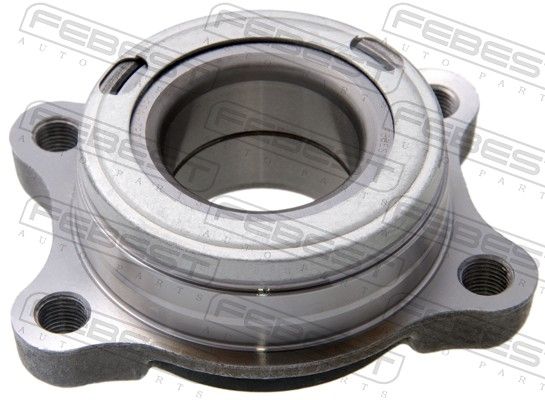 Rattarumm, FEBEST 0282-M35F