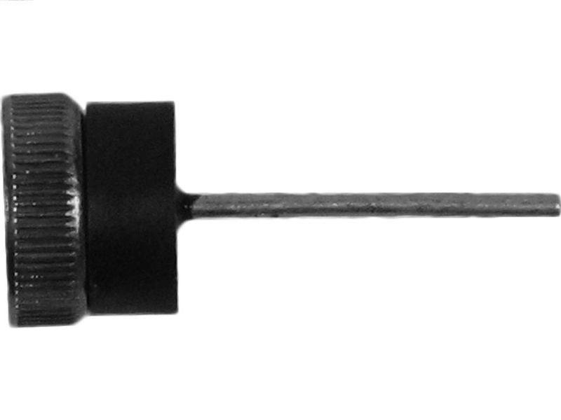 AS-PL ARD9022 Rectifier, alternator
