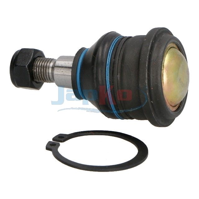 Kande-, juhtliigend, JAPKO 73524