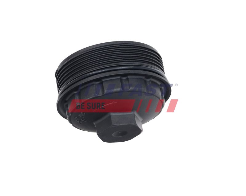FAST FT04364 Cap, oil filter housing