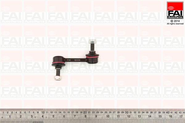 FAI Autoparts Link/Coupling Rod, stabiliser bar SS5739