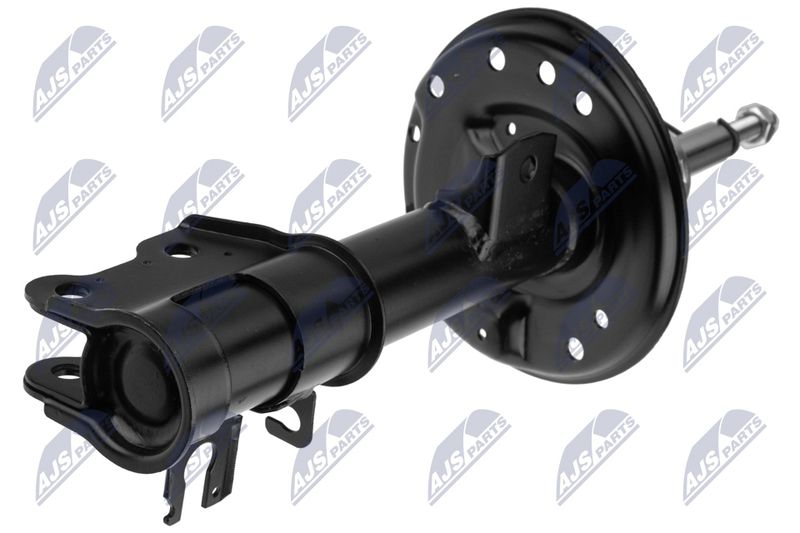 NTY A-PL-047 Shock Absorber