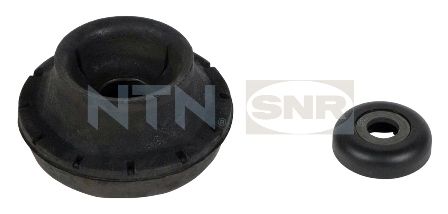 Rep.sats fjäderbensstödlager Snr KB657.04