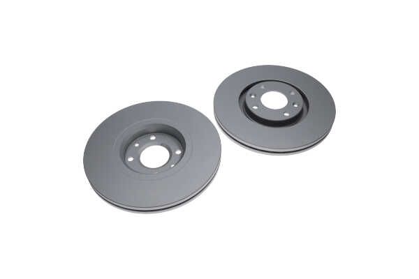 Kavo Parts BR-10068-C Brake Disc