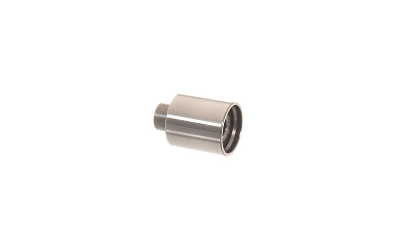 SKF VKM 88008 Відвідний/напрямний ролик, зубчастий ремінь