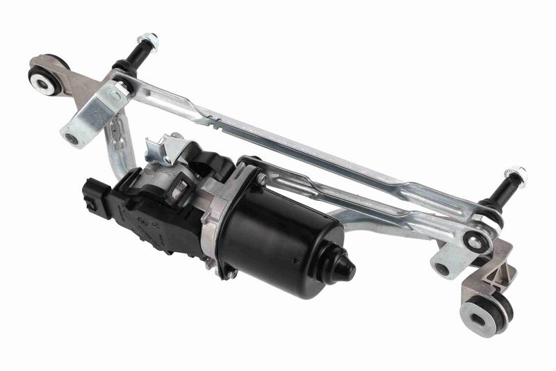 VAICO V46-1360 Wiper Linkage