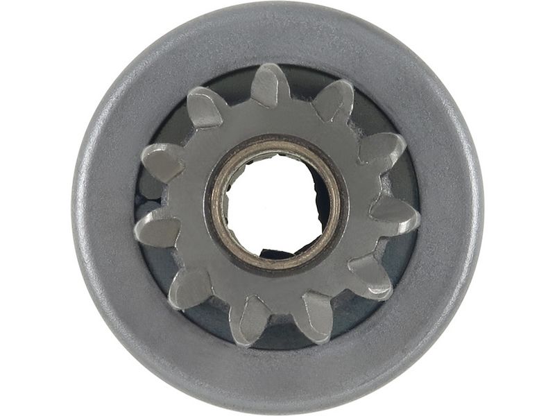 AS-PL SD6081 Freewheel Gear, starter