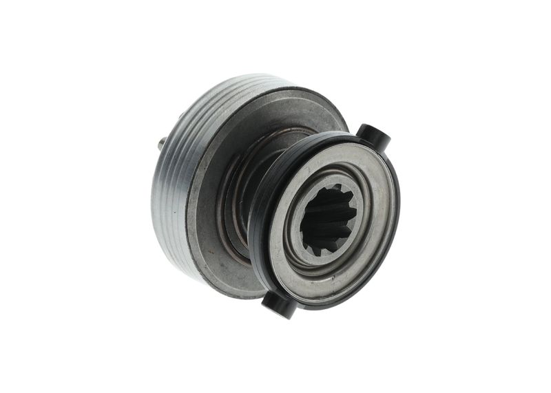 Cuplaj unisens,demaror 1 006 210 148 BOSCH