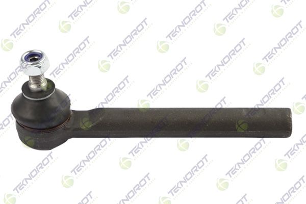 Rotule+de+barre+de+connexion TEKNOROT F-318