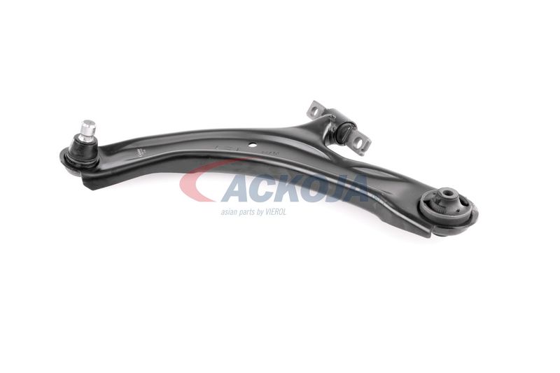 ACKOJA A38-1147 Control/Trailing Arm, wheel suspension