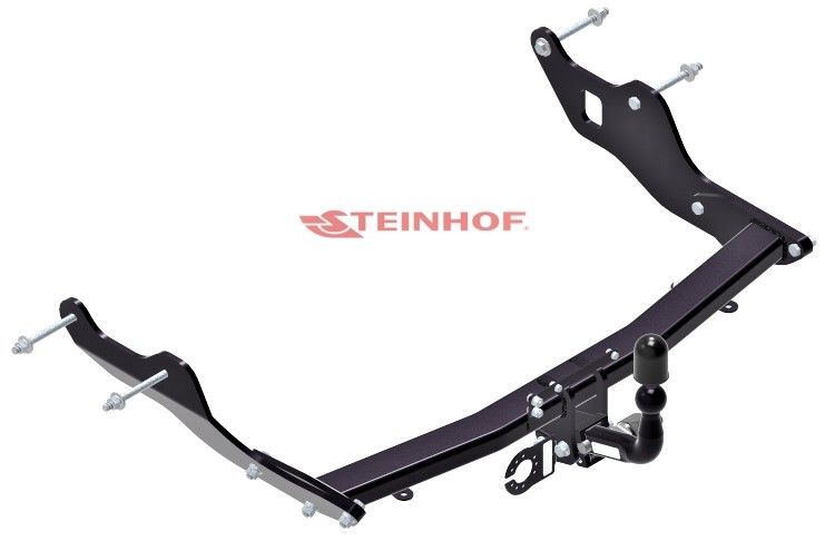 Haakeseade, STEINHOF H-293