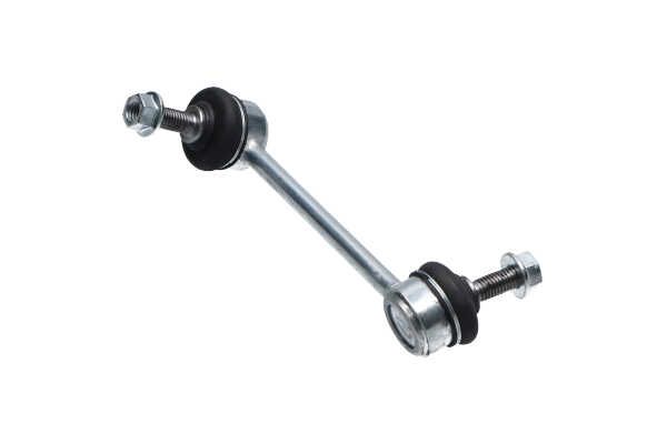 Kavo Parts SLS-1038 Link/Coupling Rod, stabiliser bar