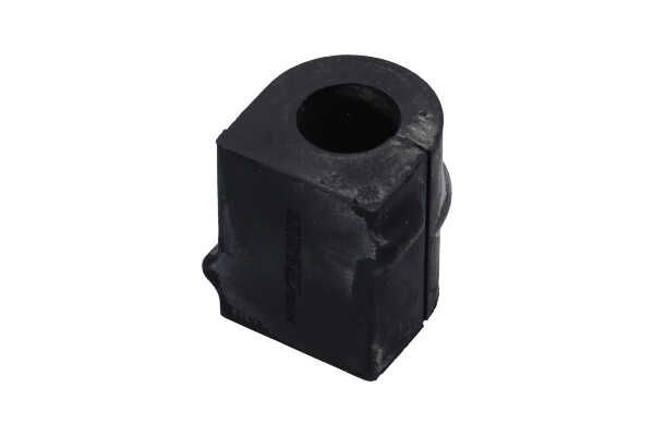 Kavo Parts SBS-10122 Mounting, stabiliser bar