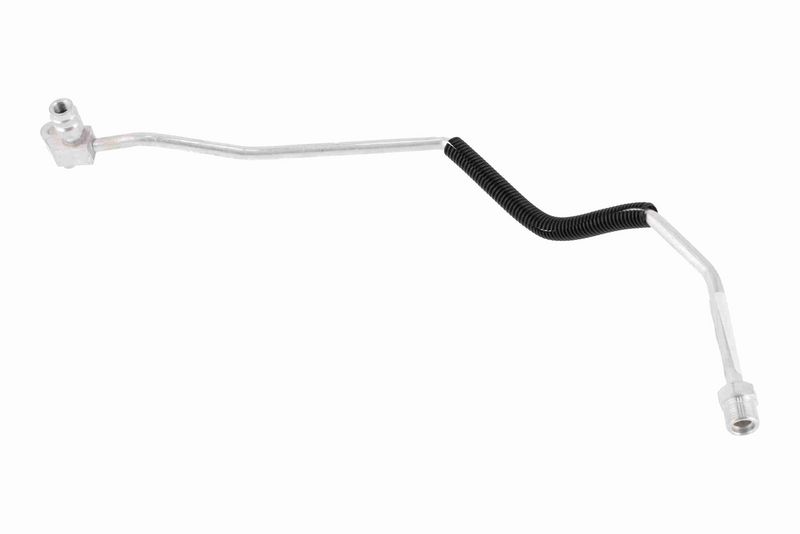 ACKOJA A32-20-0001 High-pressure Line, air conditioning
