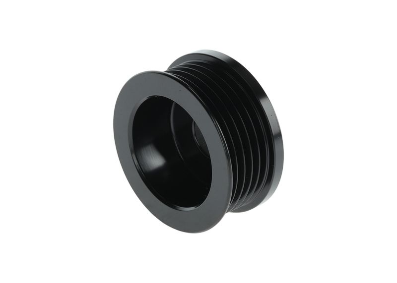 Generaatori vabakäik, BOSCH 1 986 AE0 549