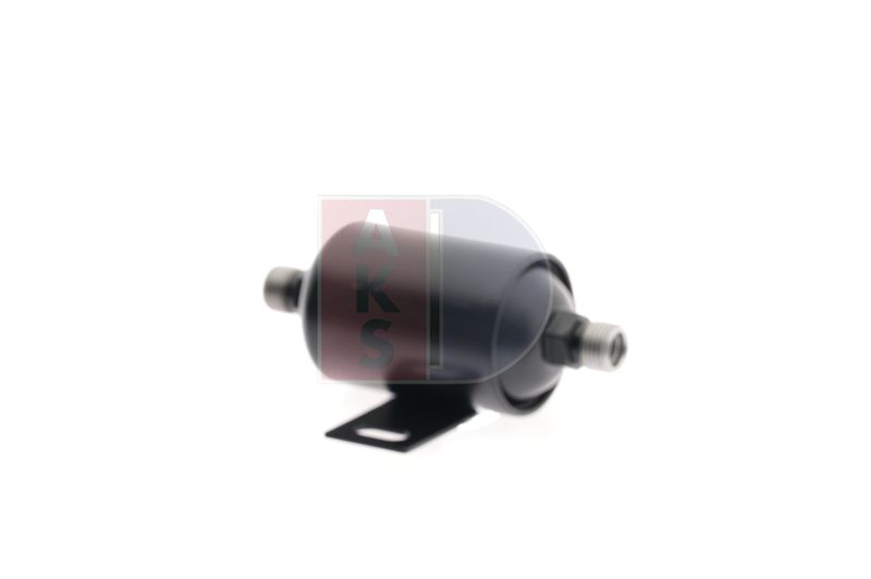 Sušárna, klimatizace 800361N