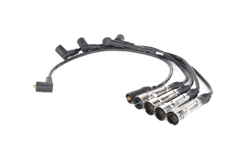 BOSCH 0 986 356 342 Комплект проводів високої напруги