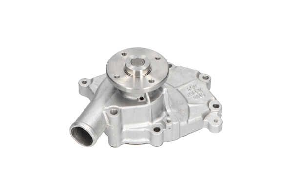 Kavo Parts NW-3206 Water Pump, engine cooling