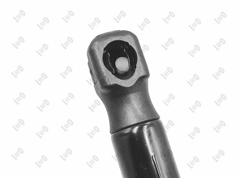 OEM код товара: 6F0827550A