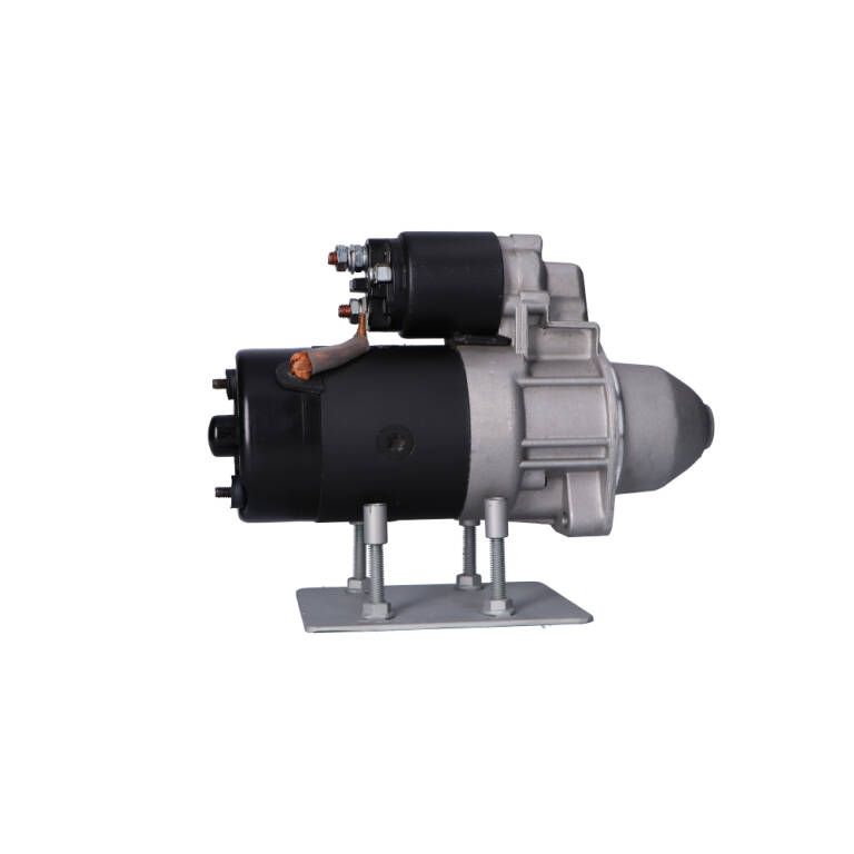 Airstal 30-0587 Starter