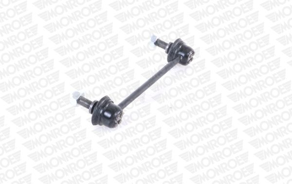 MONROE L50609 Link/Coupling Rod, stabiliser bar