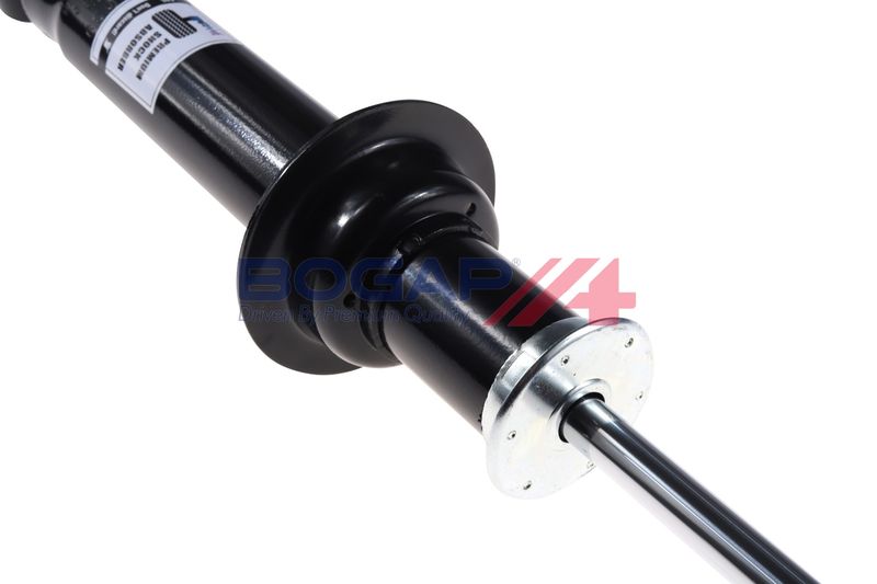 This part match OEM code: 33521135860