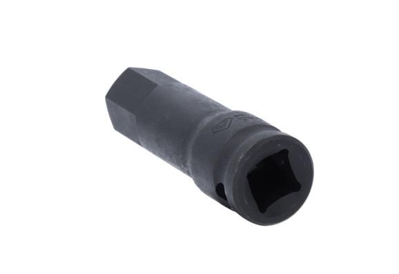 KS TOOLS BT022629 Power Socket