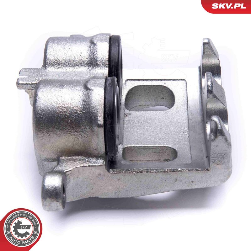 Pidurisadul, ESEN SKV 55SKV011