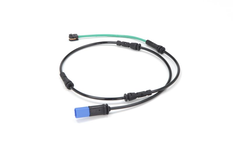 Prekė atitinka OEM kodą: 34 35 6 770 996