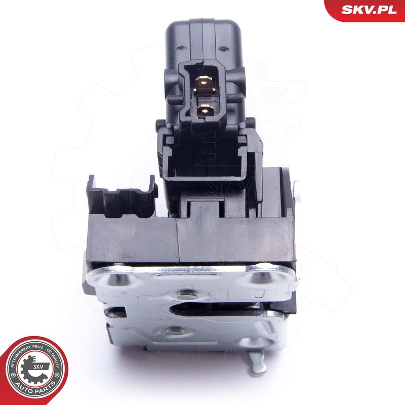 Ukselukk, ESEN SKV 16SKV874