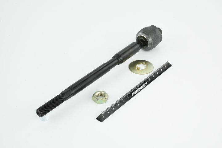 Sisemine rooliots, roolivarras, FEBEST 0122-KGC15