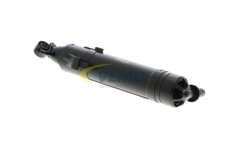 VEMO V10-08-0355 Washer Fluid Jet, headlight cleaning