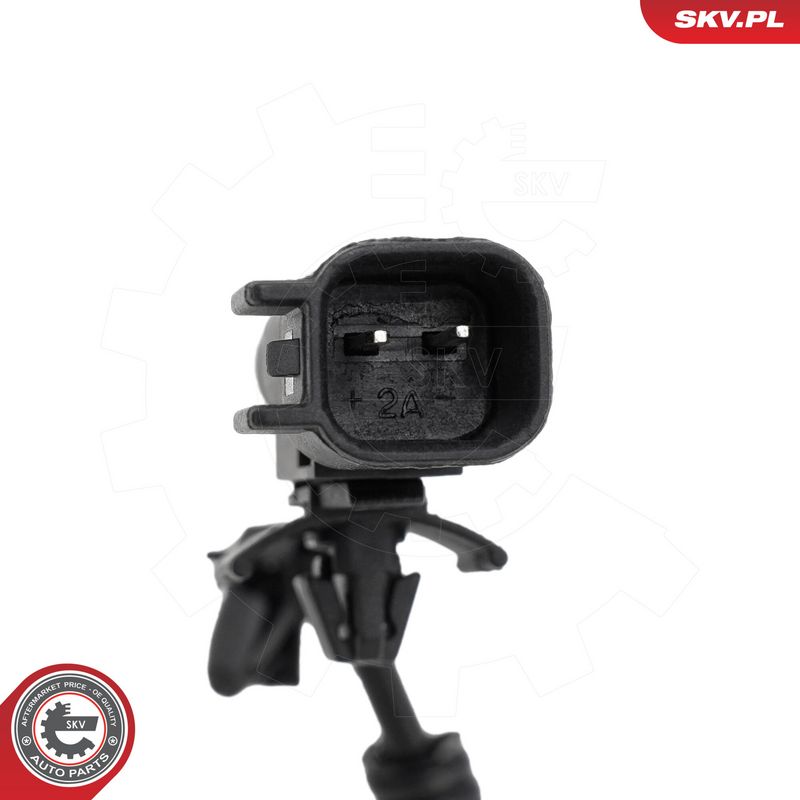 This part match OEM code: 23483145