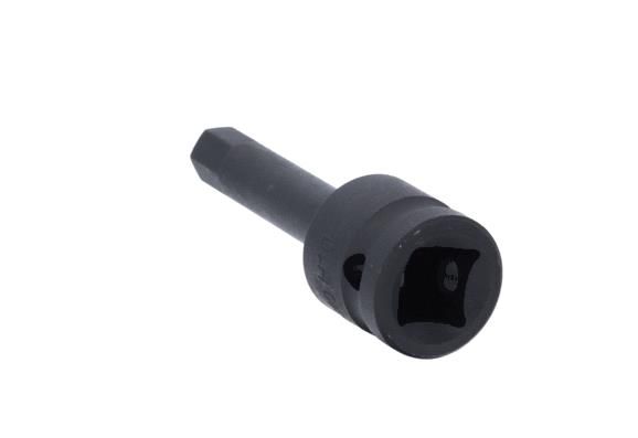 KS TOOLS BT022624 Power Socket