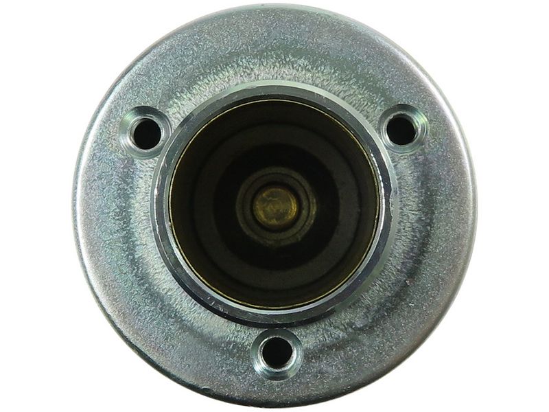 AS-PL SS0208(BOSCH) Solenoid Switch, starter