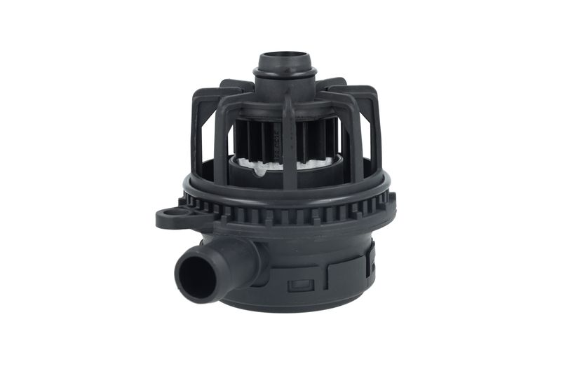 NRF 20220025 Oil Separator, crankcase ventilation