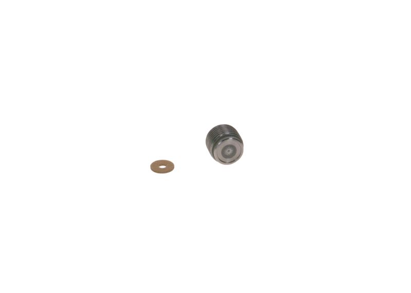 BOSCH F00RL00412 Screw