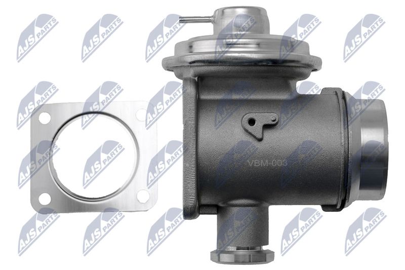 EGR-BM-007_3-WM.JPG
