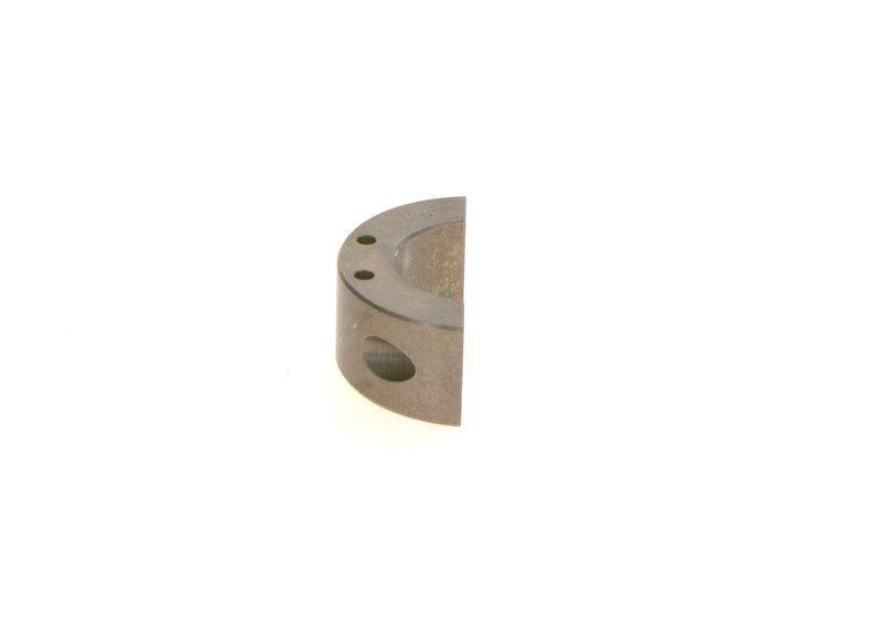 BOSCH 2415800013 Bearing