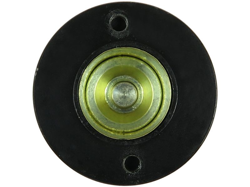 Magnetlülitus, starter, AS-PL SS9098S