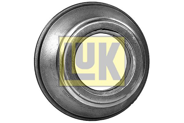 500114500_1.JPG