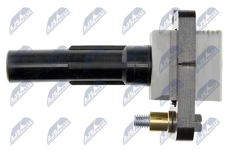 Süütepool, NTY ECZ-SB-001